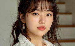 苍井空与黑人90分钟全集